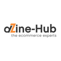dZine-Hub dZine-Hub