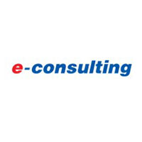 E-Consulting E-Consulting
