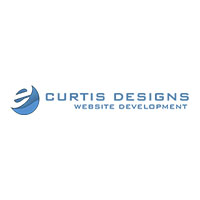E. Curtis Designs