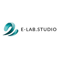 e-Lab Web Design