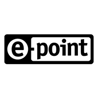 e-point SA e-point SA