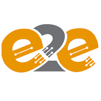 E2E Solutions Ecommerce Web Design E2E Solutions Ecommerce Web Design