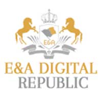 E&A Digital Republic E&A Digital Republic