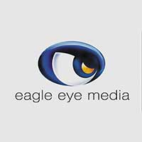 Eagle Eye Media Eagle Eye Media