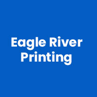 Eagle River Printing