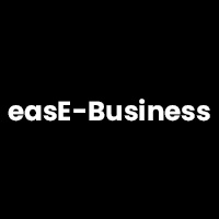 easE-Business