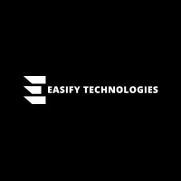 Easify Technologies Easify Technologies