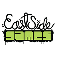 East Side Games Studio.
