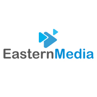 Eastern Media Eastern Media