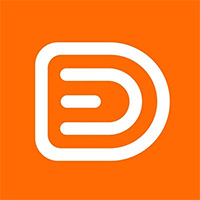 Easy Dynamics Corporation Easy Dynamics Corporation