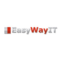 EasyWayIT EasyWayIT