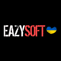 EazySoft EazySoft