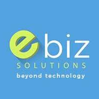 Ebiz Solutions LLC Ebiz Solutions LLC