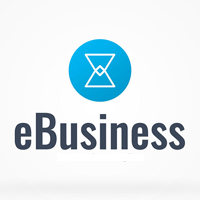 Ebusiness Experts Ebusiness Experts