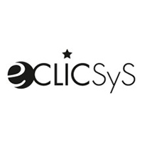 ECLiCSYS ECLiCSYS