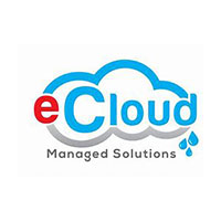 eCloud Solutions eCloud Solutions