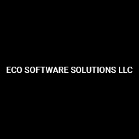 Eco Software Solutions LLC Eco Software Solutions LLC