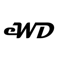 ECOM WEB DESIGN ECOM WEB DESIGN