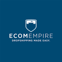 eComEmpire eComEmpire