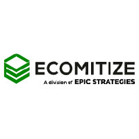 Ecomitize Ecomitize