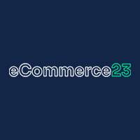 eCommerce23