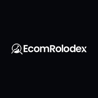 EcomRolodex EcomRolodex