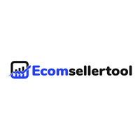 EcomsellerTool EcomsellerTool