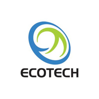 Ecotech Ecotech