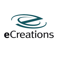 eCreations eCreations