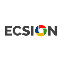Ecsion Inc. Ecsion Inc.