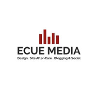 Ecue Media Company
