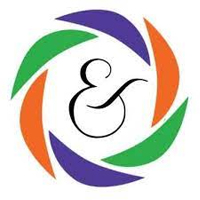 Ecumenical Techno Consultancy Services (eTCS) Ecumenical Techno Consultancy Services (eTCS)
