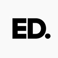 ED. ED.