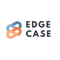 Edge Case LLC Edge Case LLC