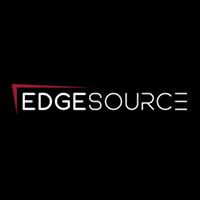 Edgesource Corporation Edgesource Corporation