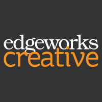 Edgeworks Creative LLC Edgeworks Creative LLC