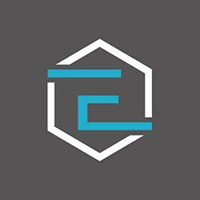 Edilson Web Design