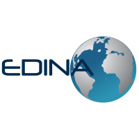 Edina Diseño Web