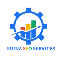 Edina SEO