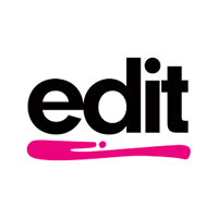Edit Studios Ltd Edit Studios Ltd