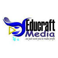EducraftMedia EducraftMedia