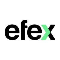 Efex Efex