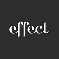 effect digital effect digital