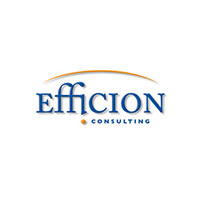 Efficion Consulting Efficion Consulting