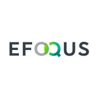 EFOQUS EFOQUS