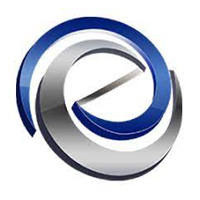 eFriend Marketing, LLC eFriend Marketing, LLC