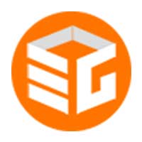 EG Solutions - Web Design Sydney EG Solutions - Web Design Sydney