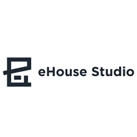 eHouse Studio eHouse Studio