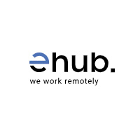 Ehub.expert™ (Ewitryna Sp.j.) Ehub.expert™ (Ewitryna Sp.j.)