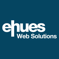 Ehues Web Solutions